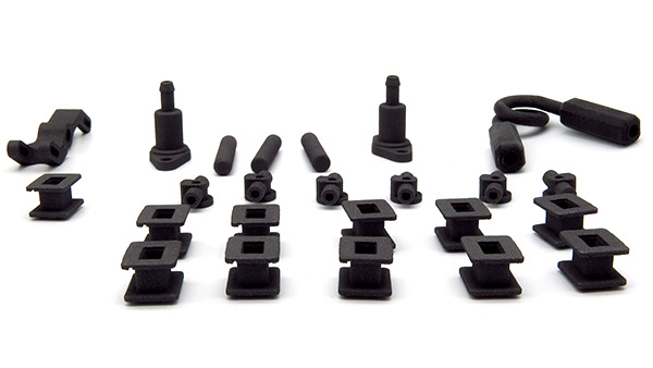 3d打印汽車(chē)定制化生產(chǎn)技術(shù)，從實(shí)驗(yàn)室走向生產(chǎn)線(xiàn)