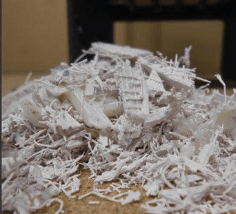 金石三維：如何正確的使用3D打印支撐結(jié)構(gòu)？